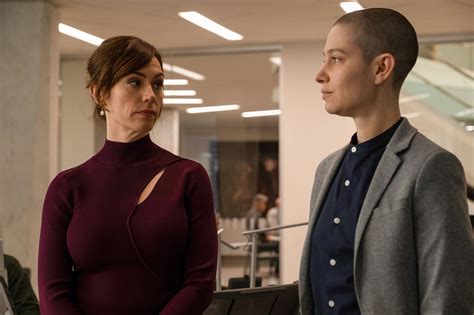 billions danny margolis|‘Billions’ Season 5, Episode 6 Recap: The Real Deal .